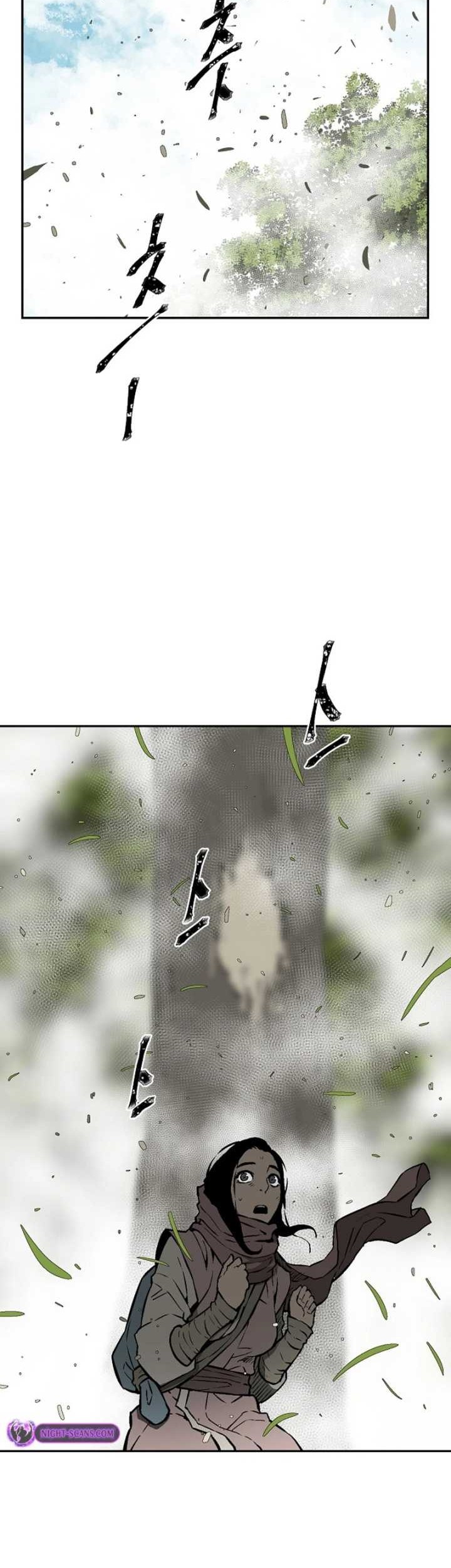 Chapter 55 - halaman 56
