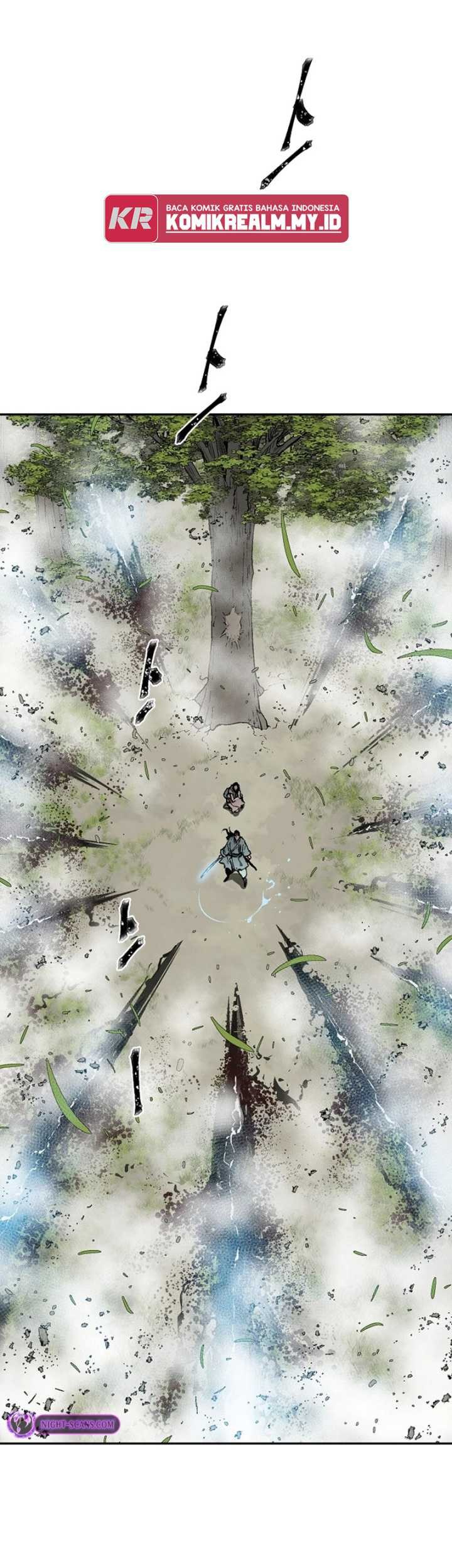 Chapter 55 - halaman 57