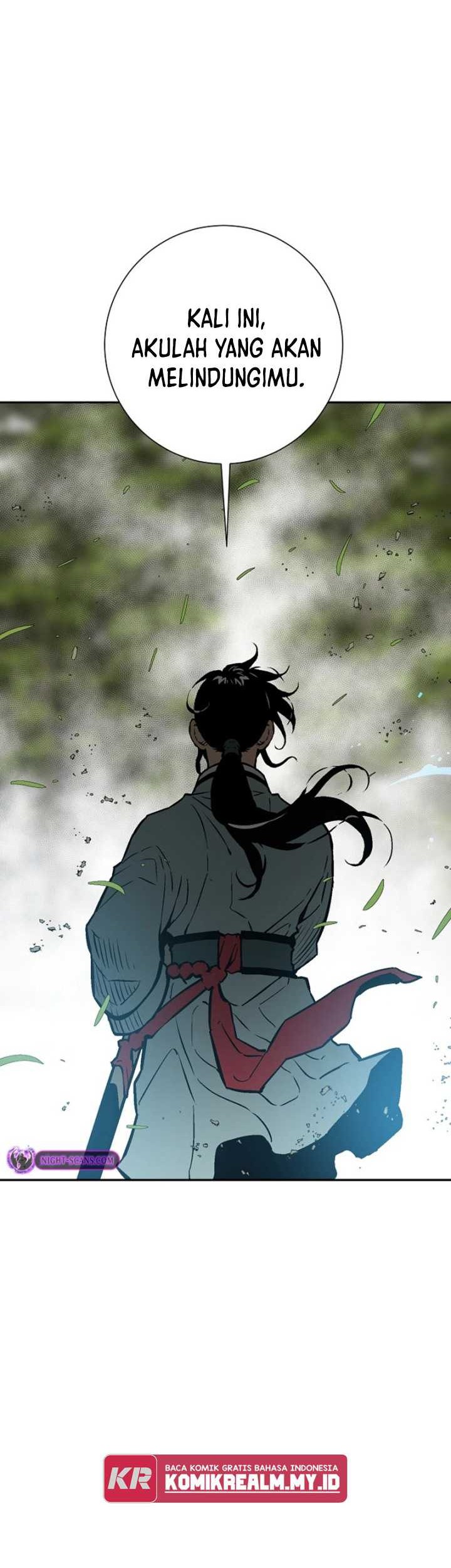 Chapter 55 - halaman 58