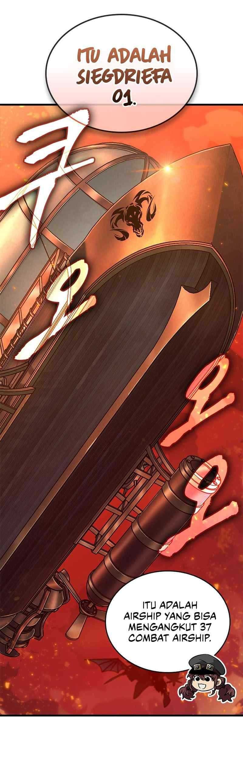 Chapter 80 - halaman 34