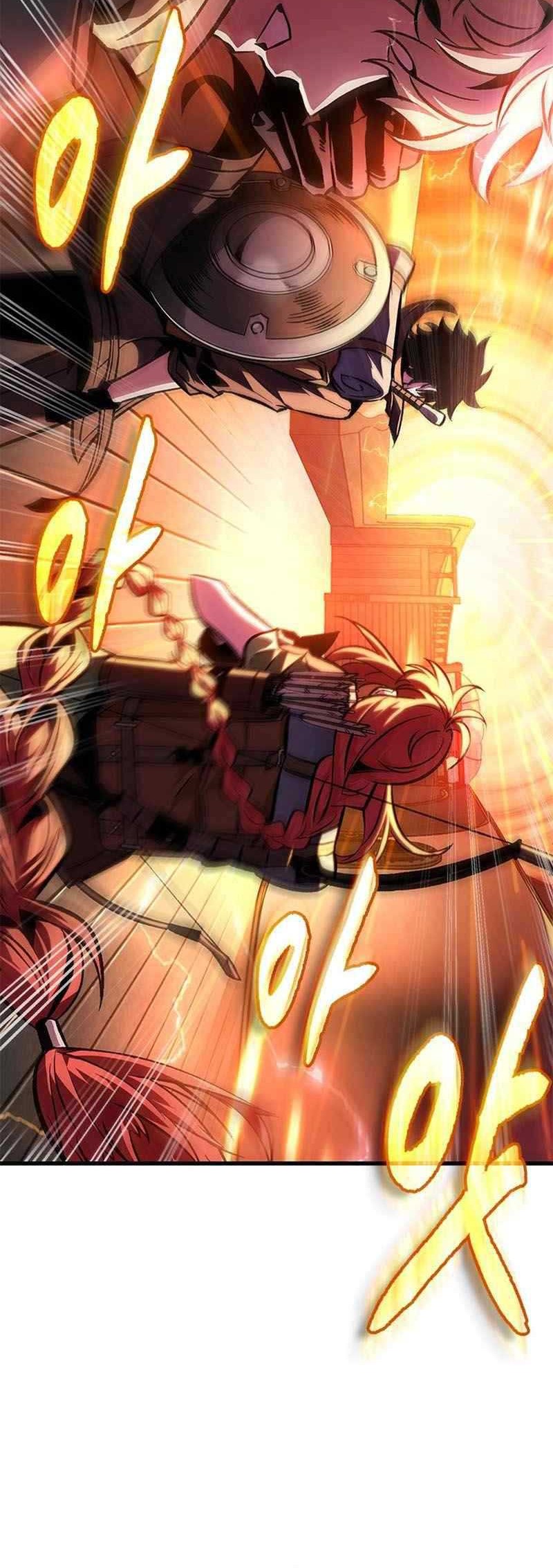 Chapter 80 - halaman 37
