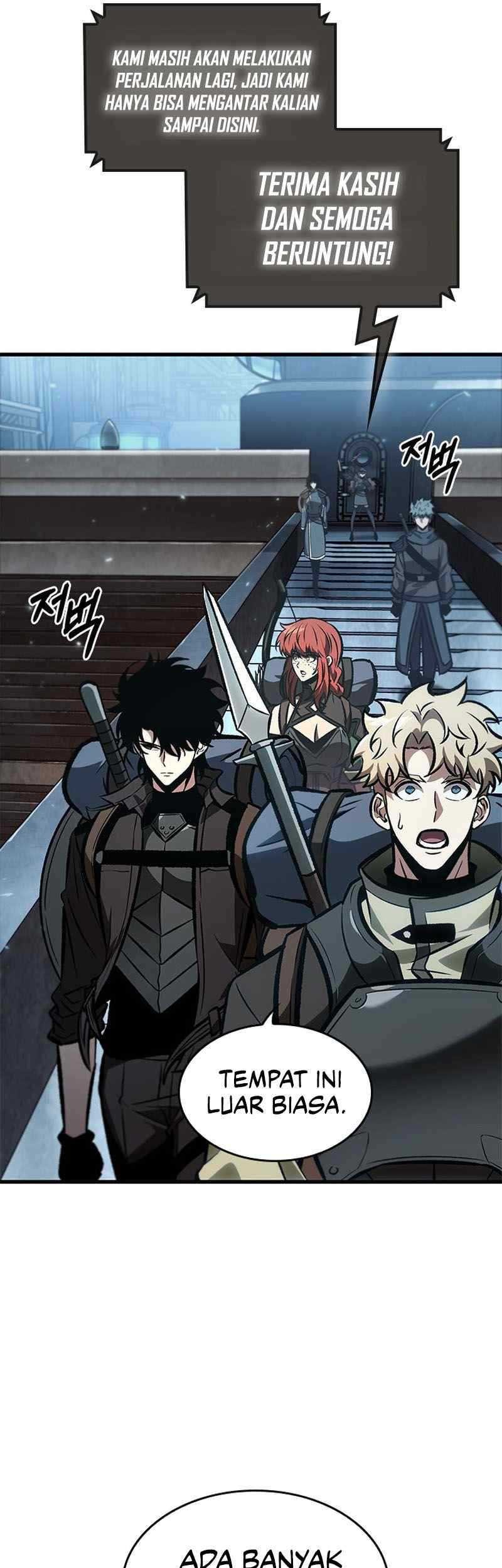 Chapter 80 - halaman 42