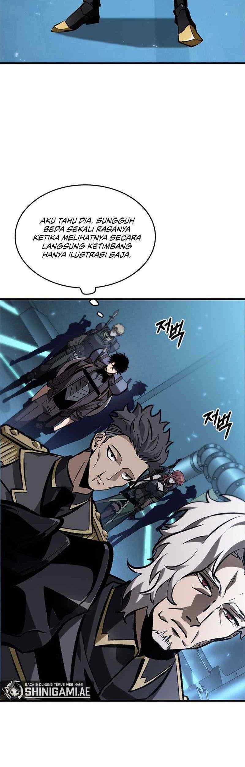 Chapter 80 - halaman 45