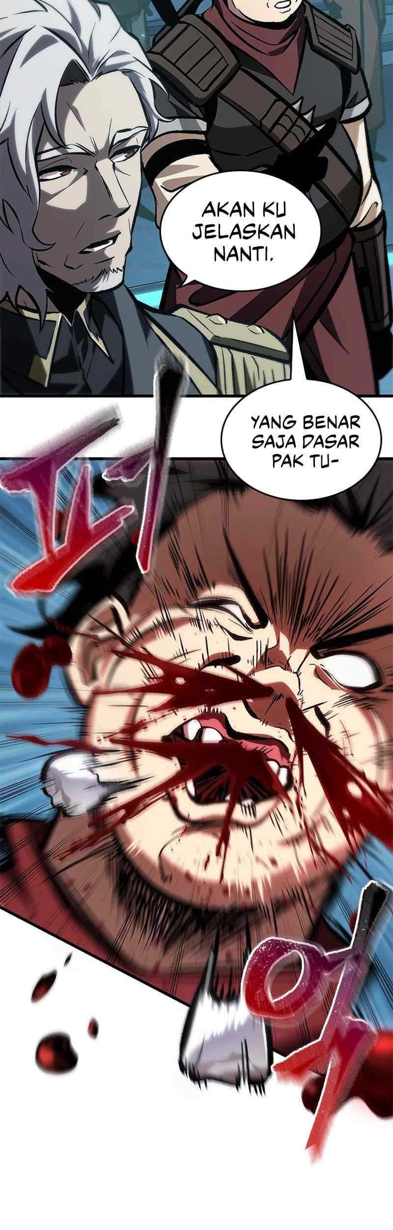 Chapter 80 - halaman 48