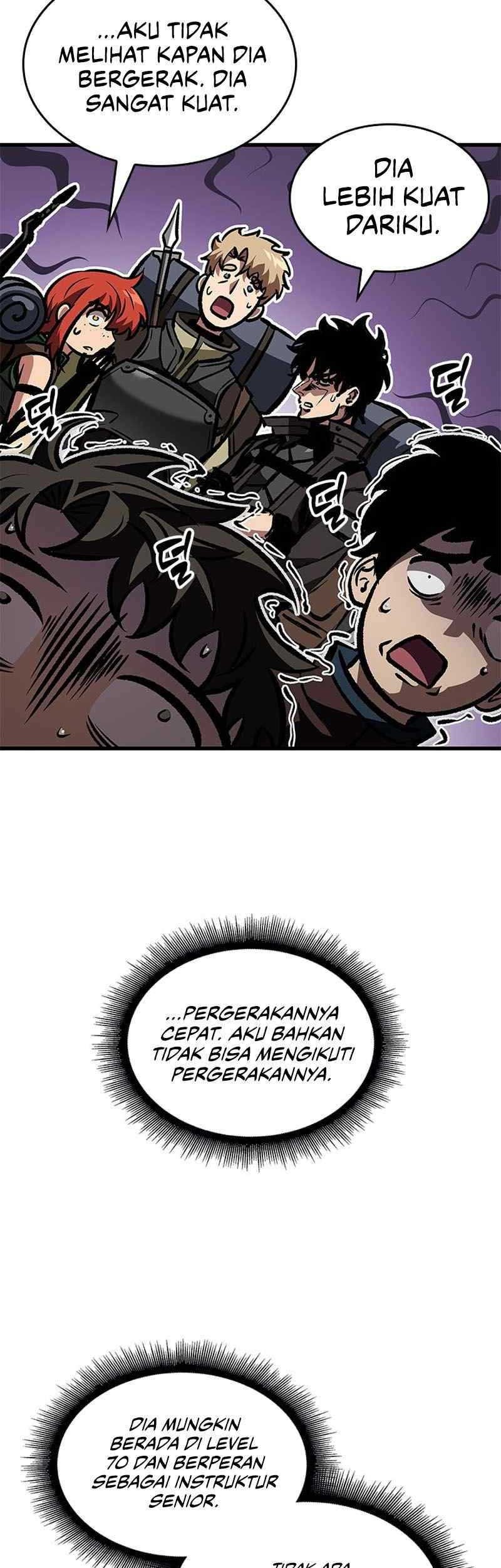 Chapter 80 - halaman 52