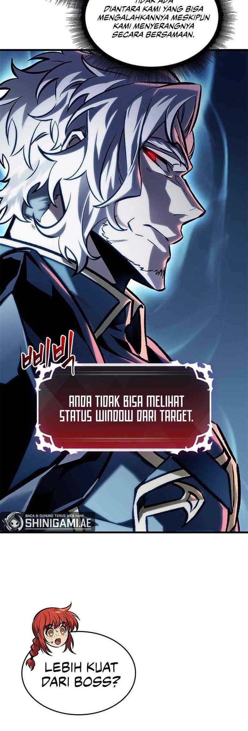 Chapter 80 - halaman 53