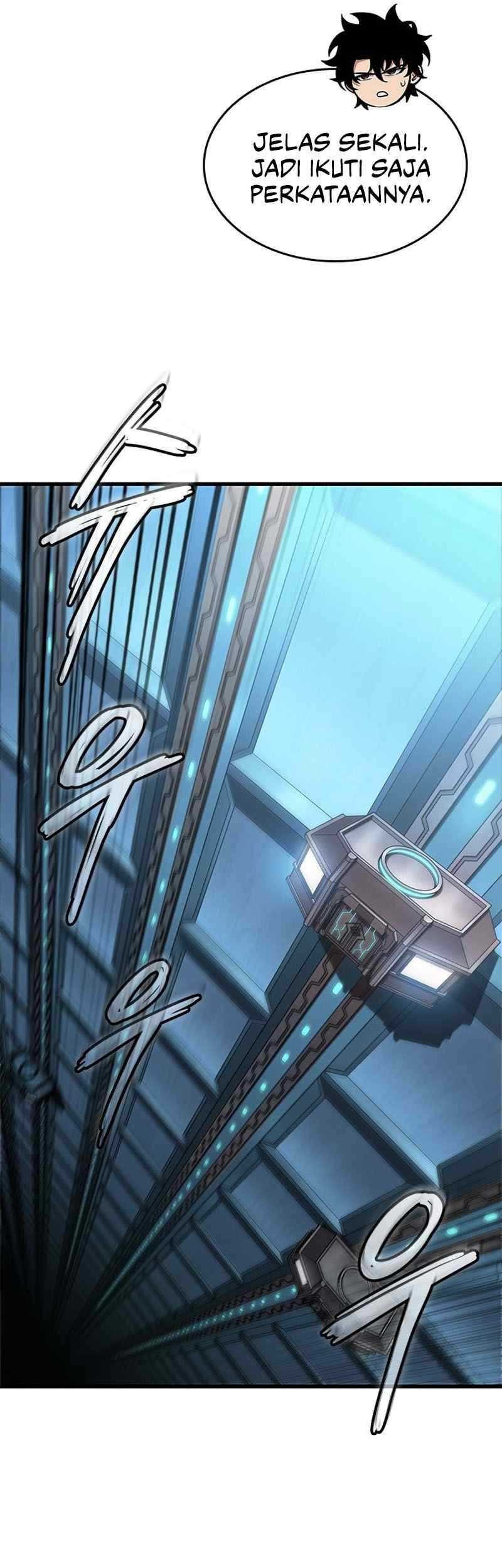 Chapter 80 - halaman 54