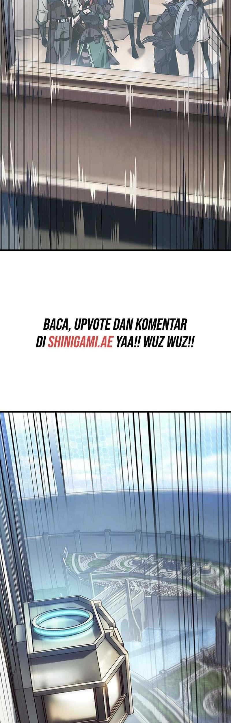 Chapter 80 - halaman 56