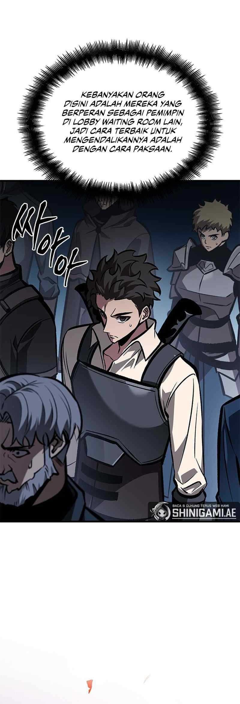 Chapter 80 - halaman 65
