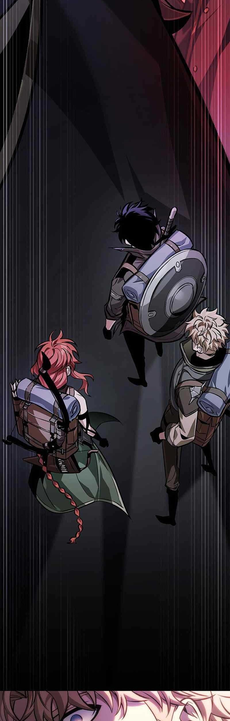 Chapter 80 - halaman 67