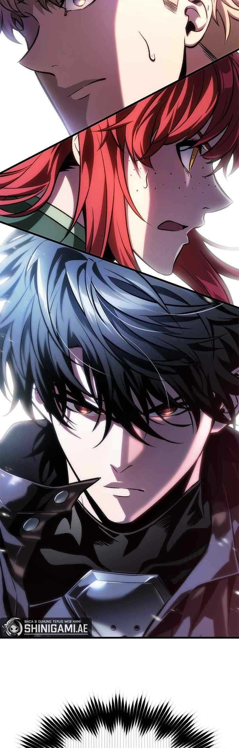Chapter 80 - halaman 68