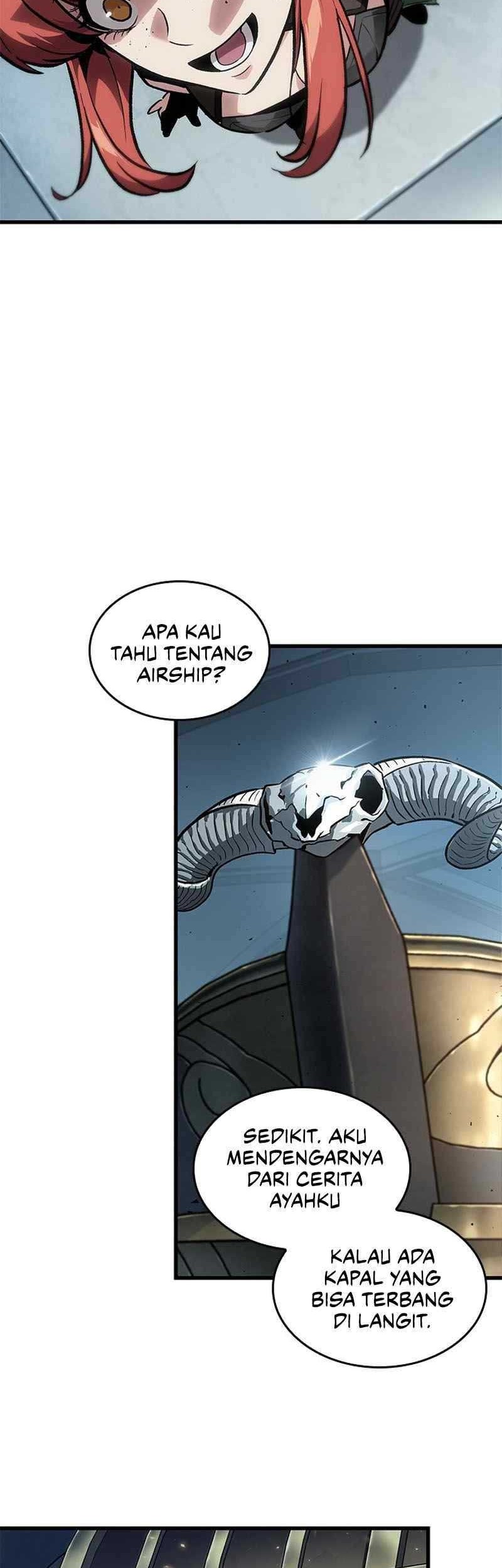Chapter 80 - halaman 4