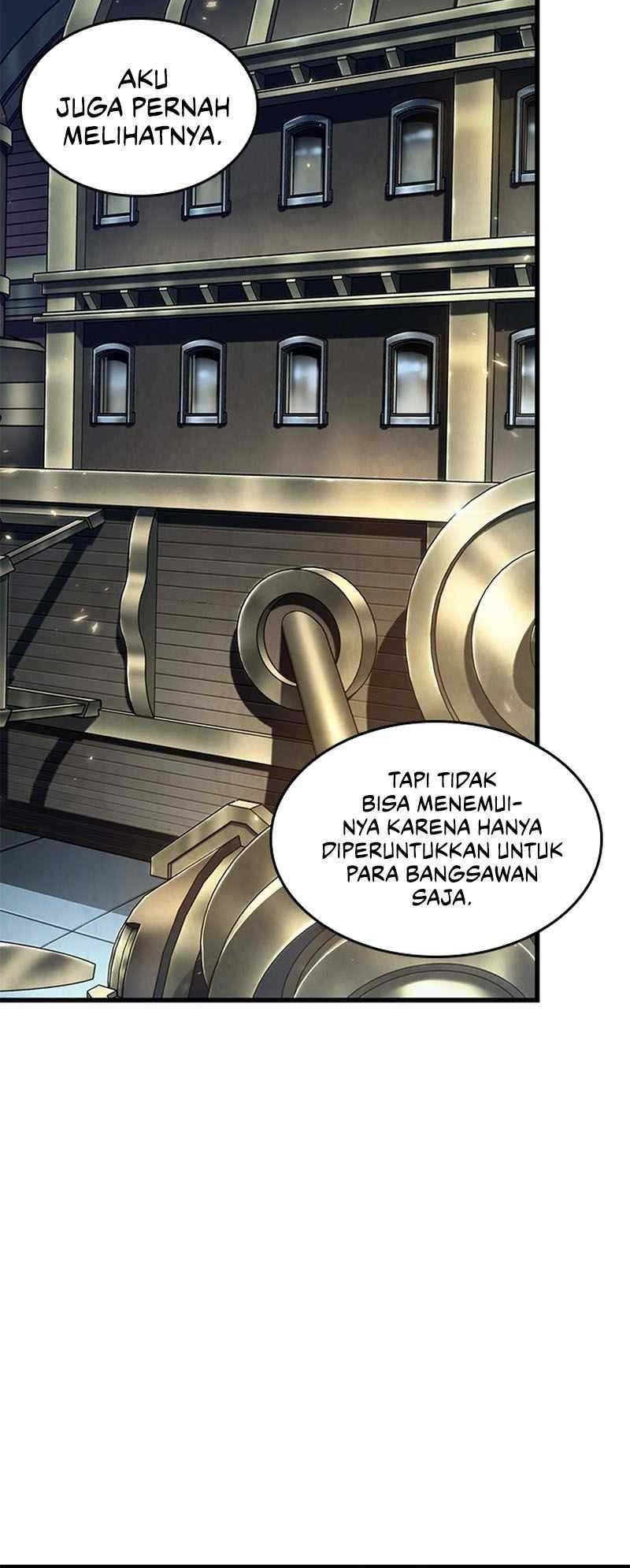 Chapter 80 - halaman 5