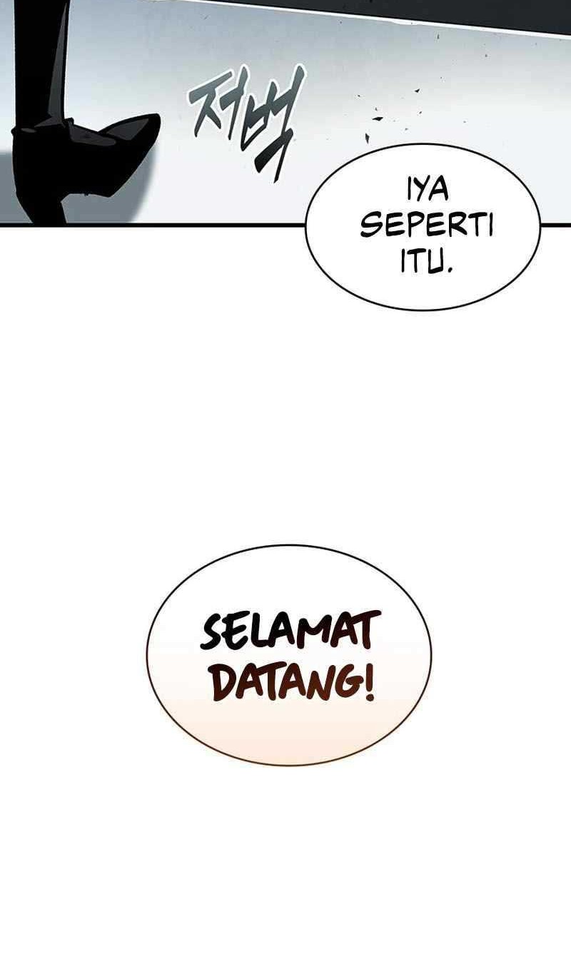Chapter 80 - halaman 9