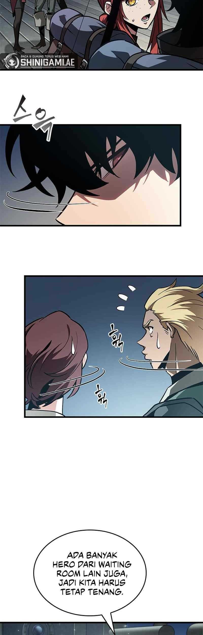 Chapter 80 - halaman 12