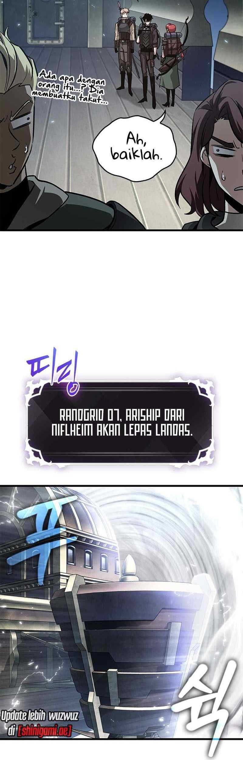 Chapter 80 - halaman 13