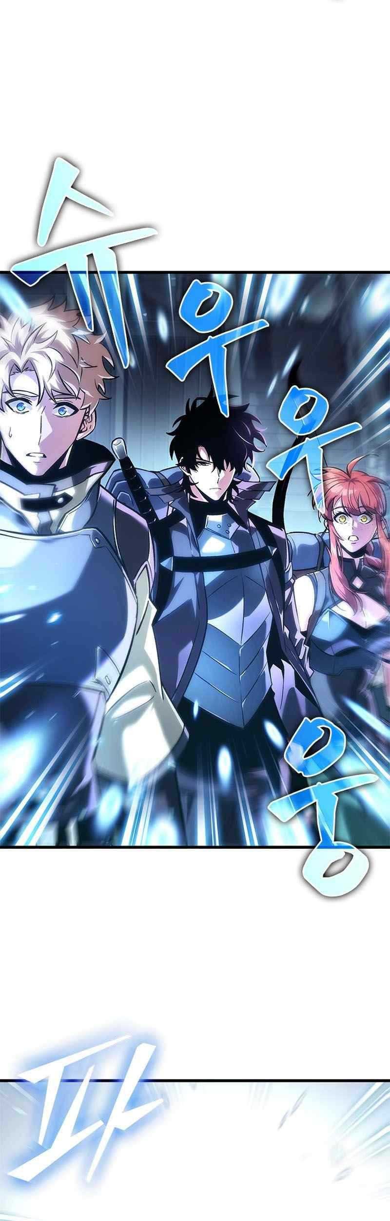 Chapter 80 - halaman 14