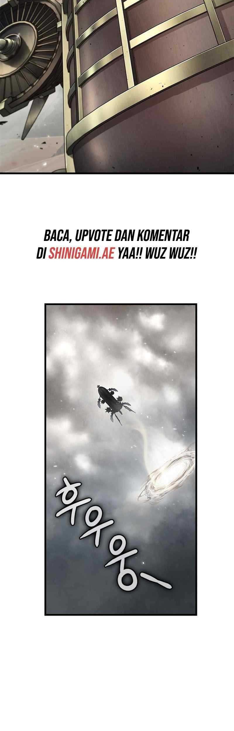 Chapter 80 - halaman 16