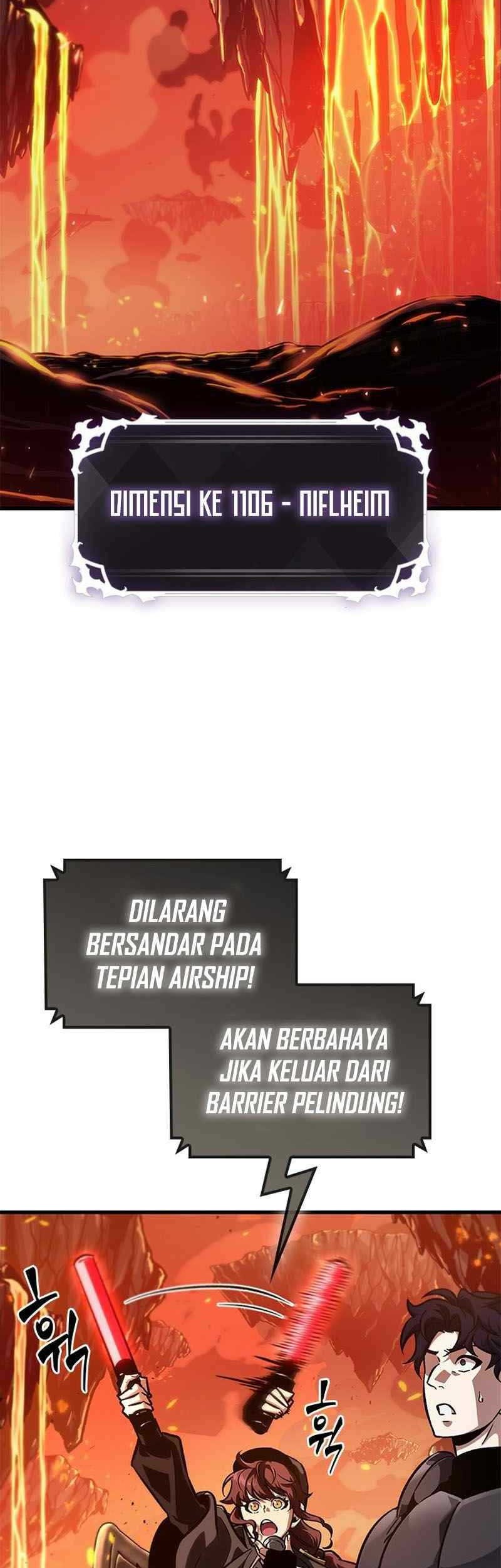 Chapter 80 - halaman 28