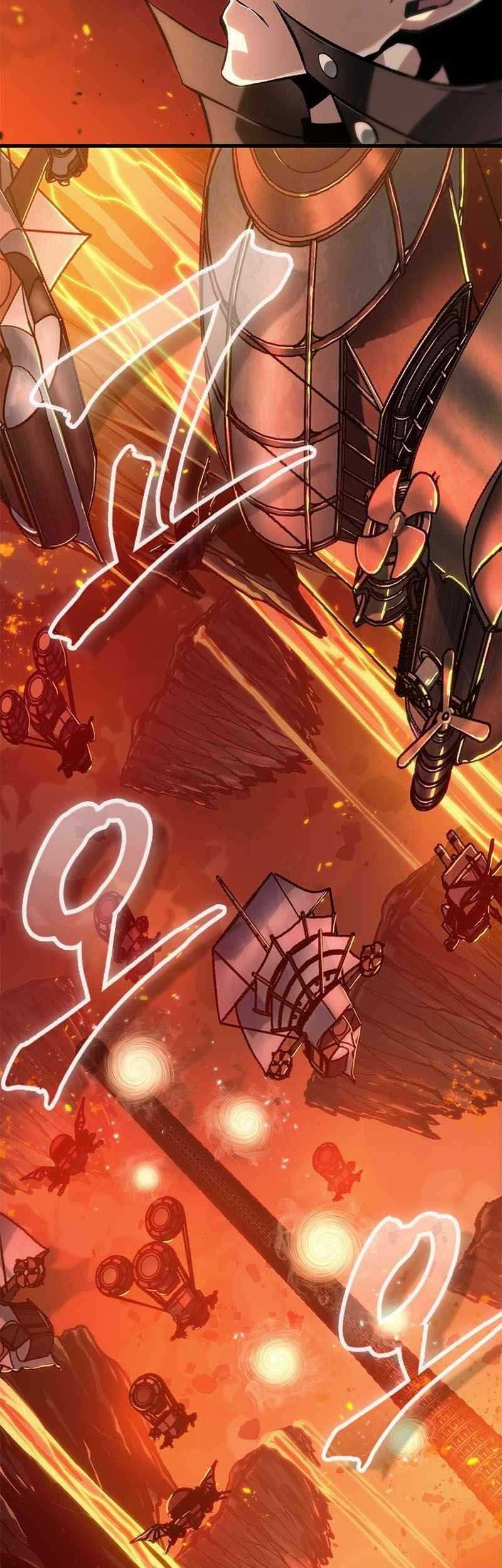 Chapter 80 - halaman 31