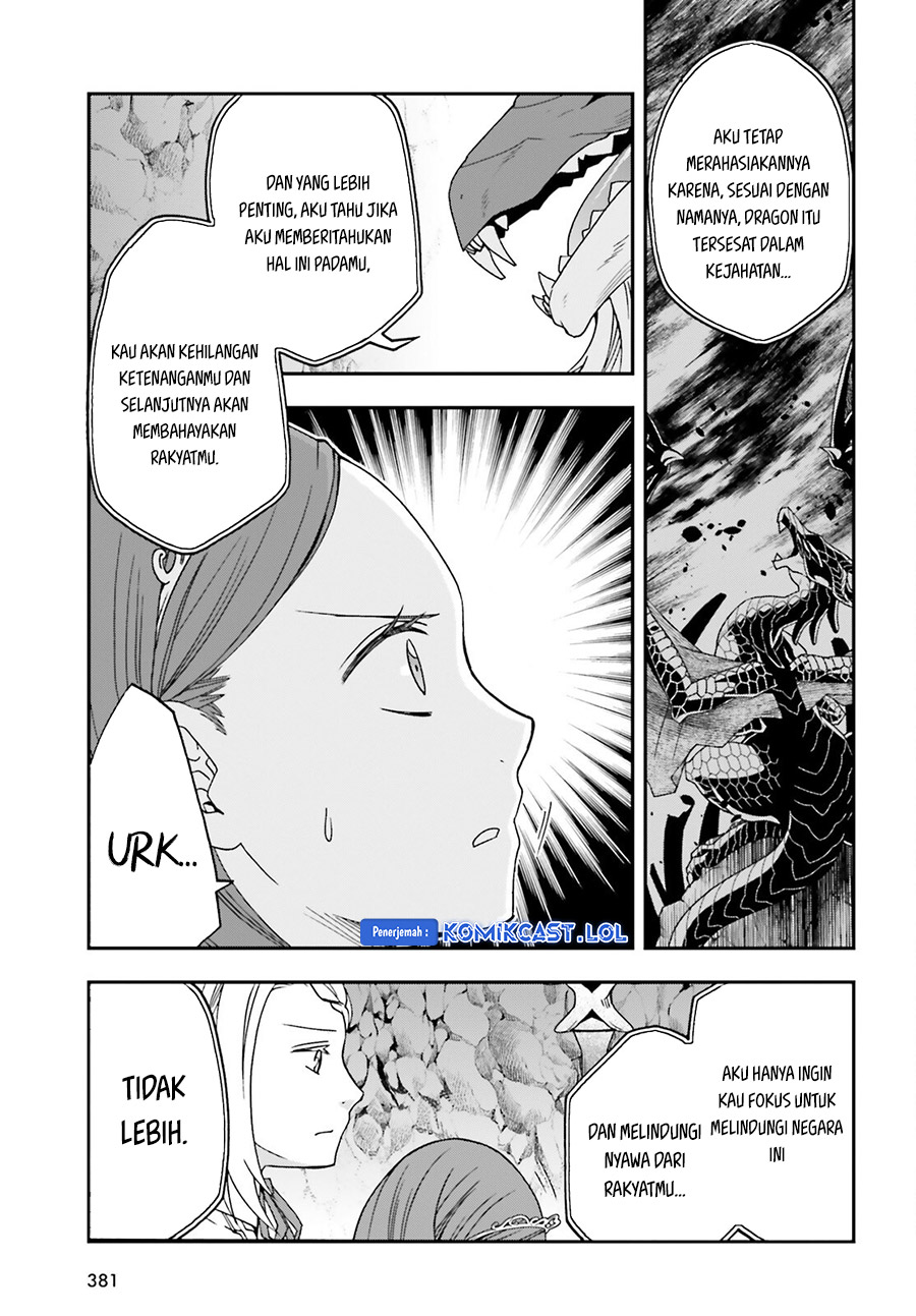 Chapter 65 - halaman 11