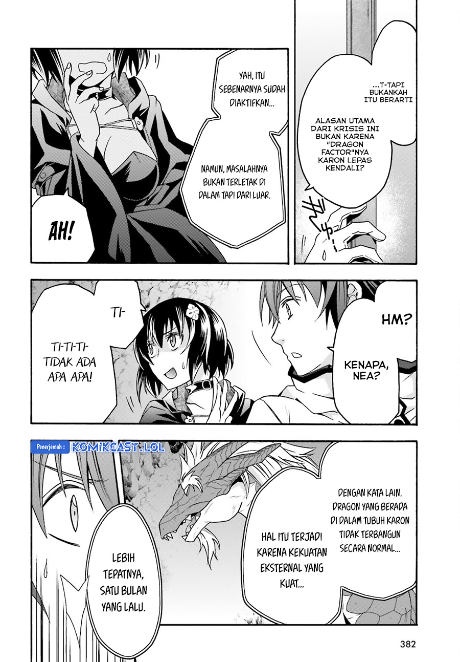 Chapter 65 - halaman 12