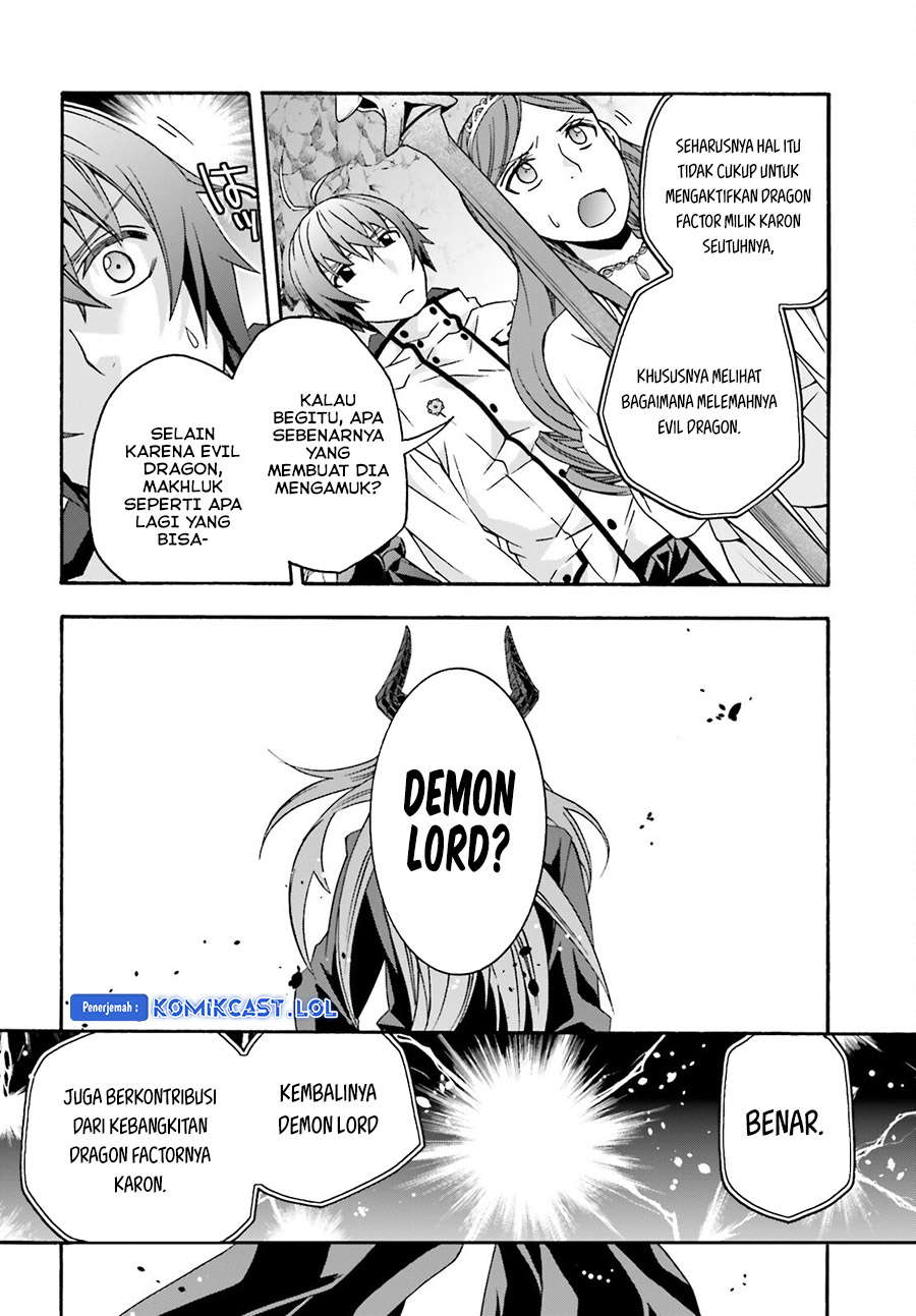 Chapter 65 - halaman 14