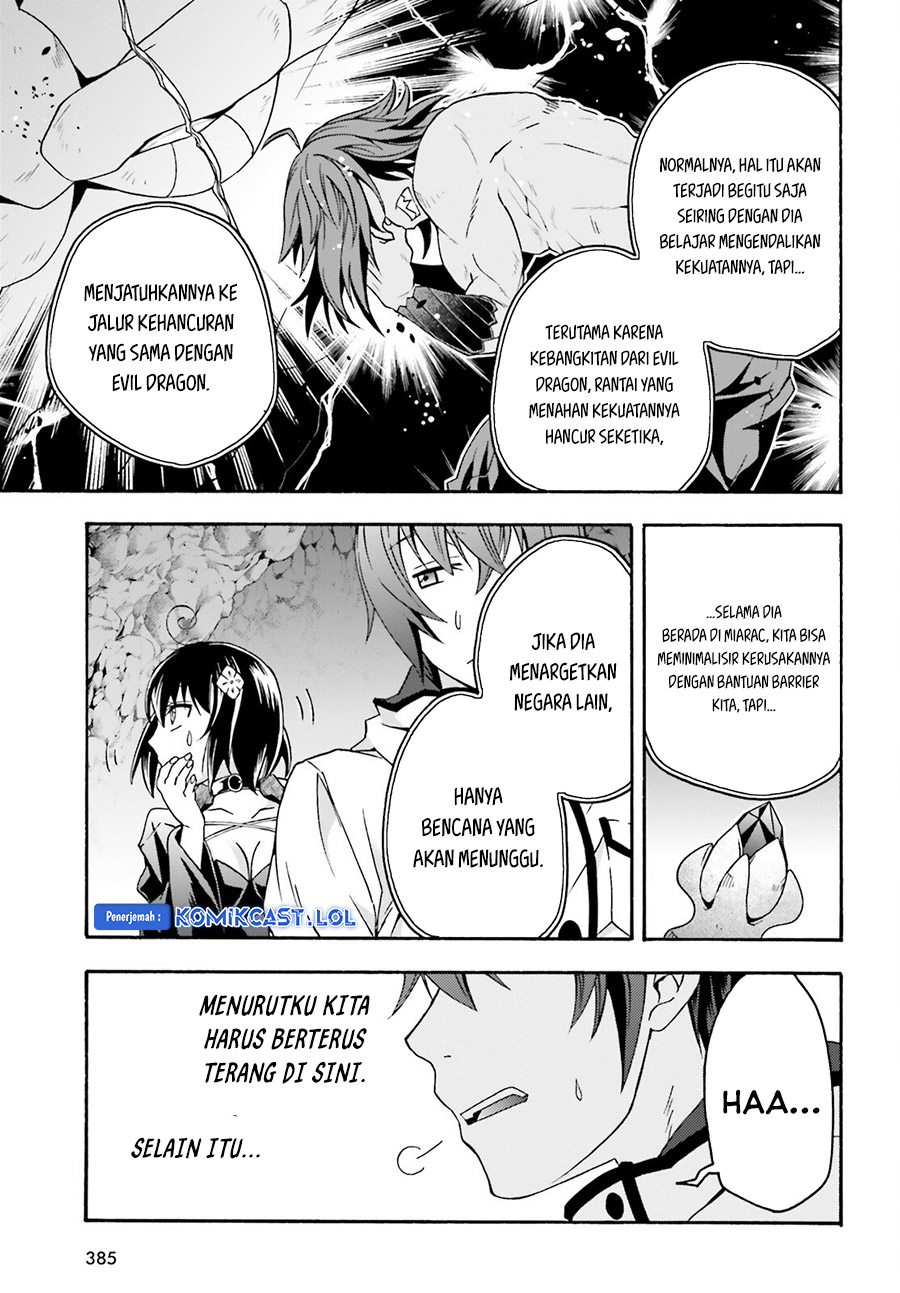 Chapter 65 - halaman 15