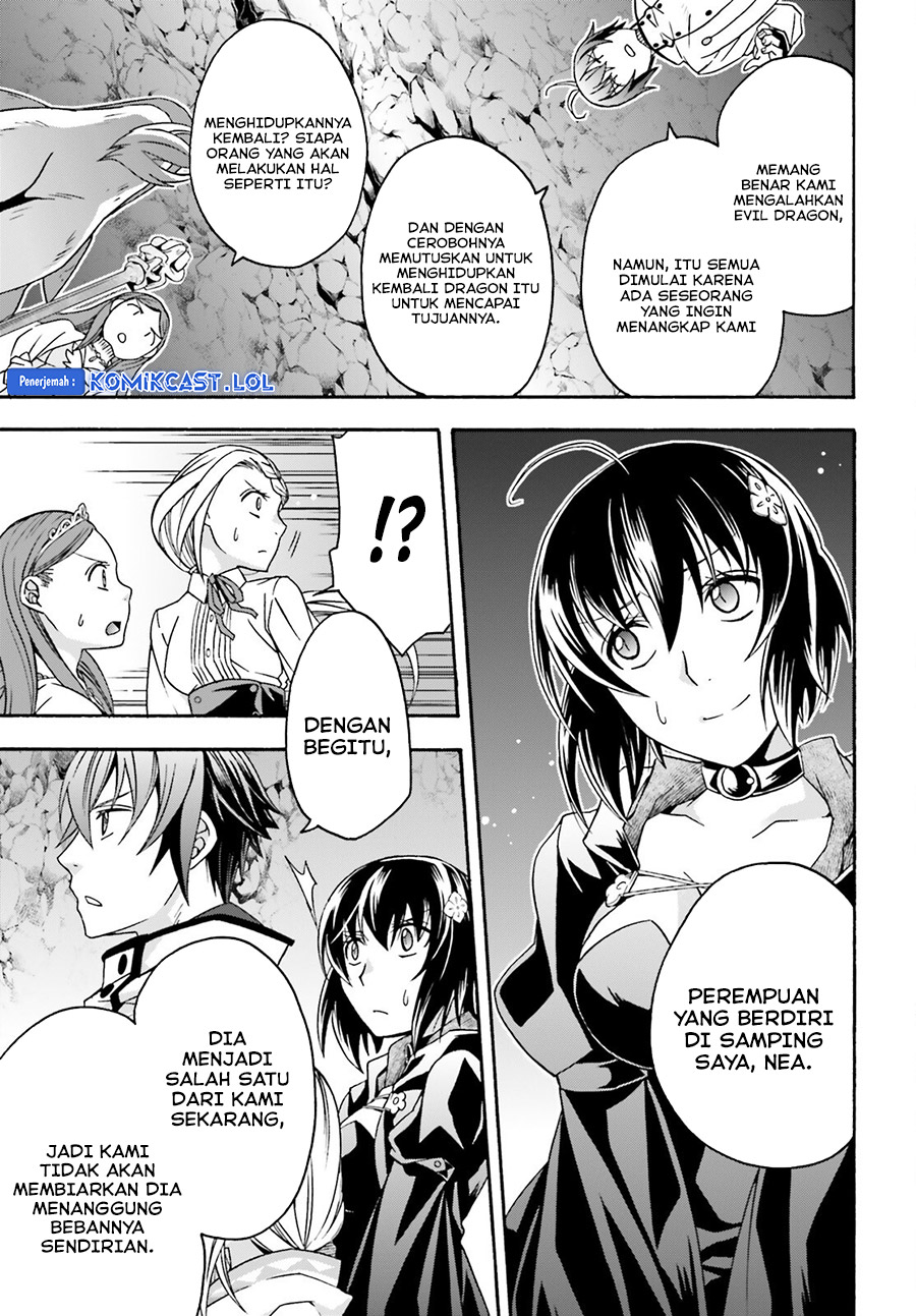 Chapter 65 - halaman 17