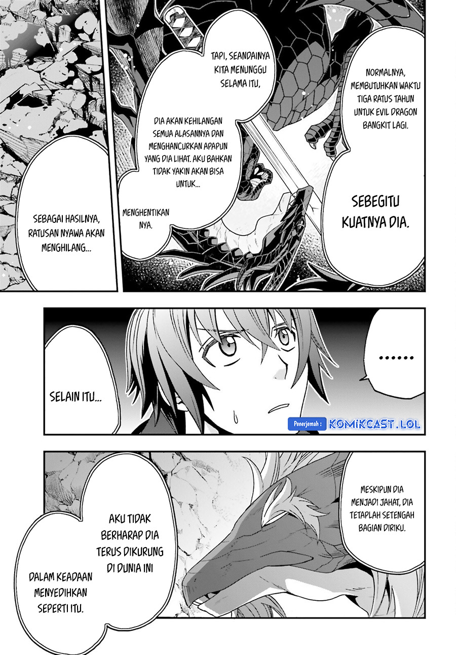 Chapter 65 - halaman 19