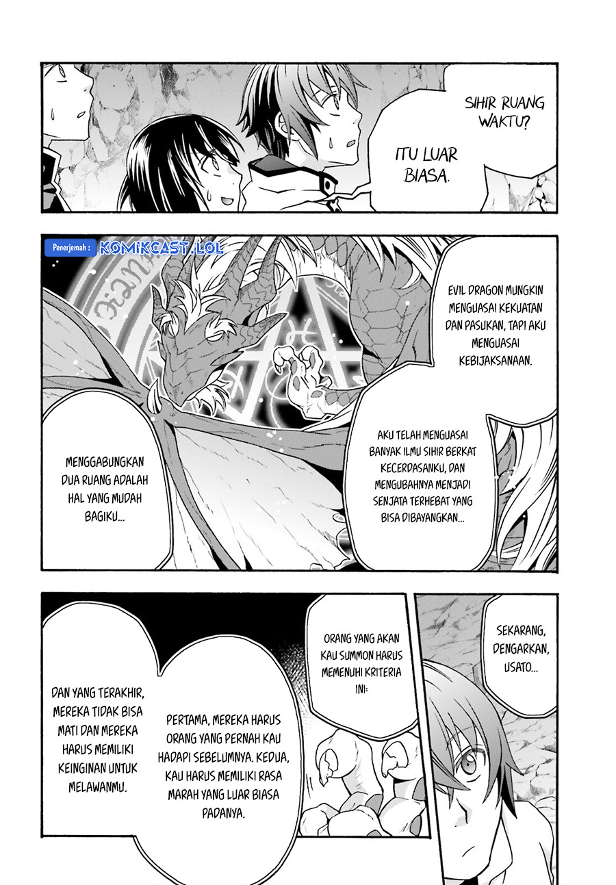 Chapter 65 - halaman 24