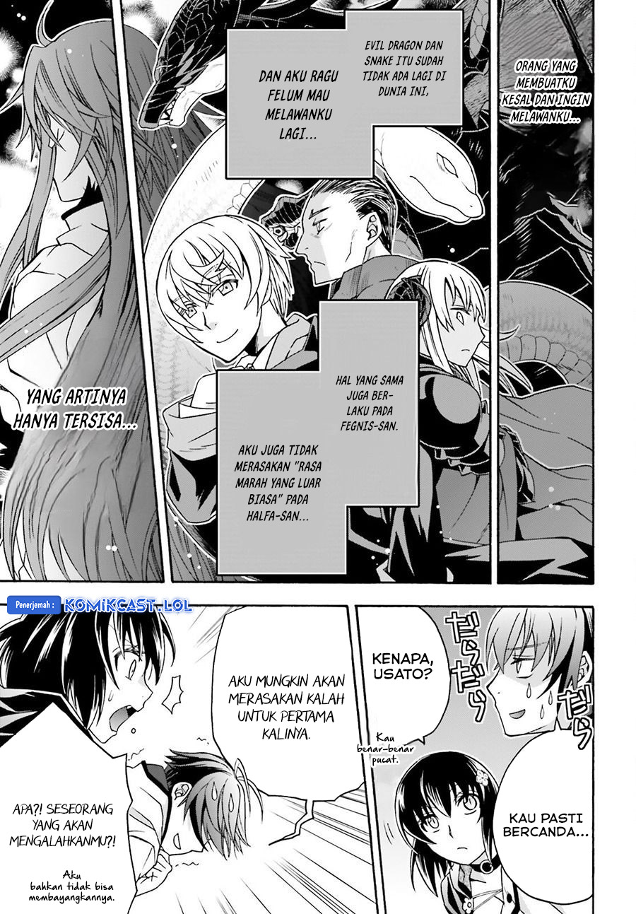 Chapter 65 - halaman 25