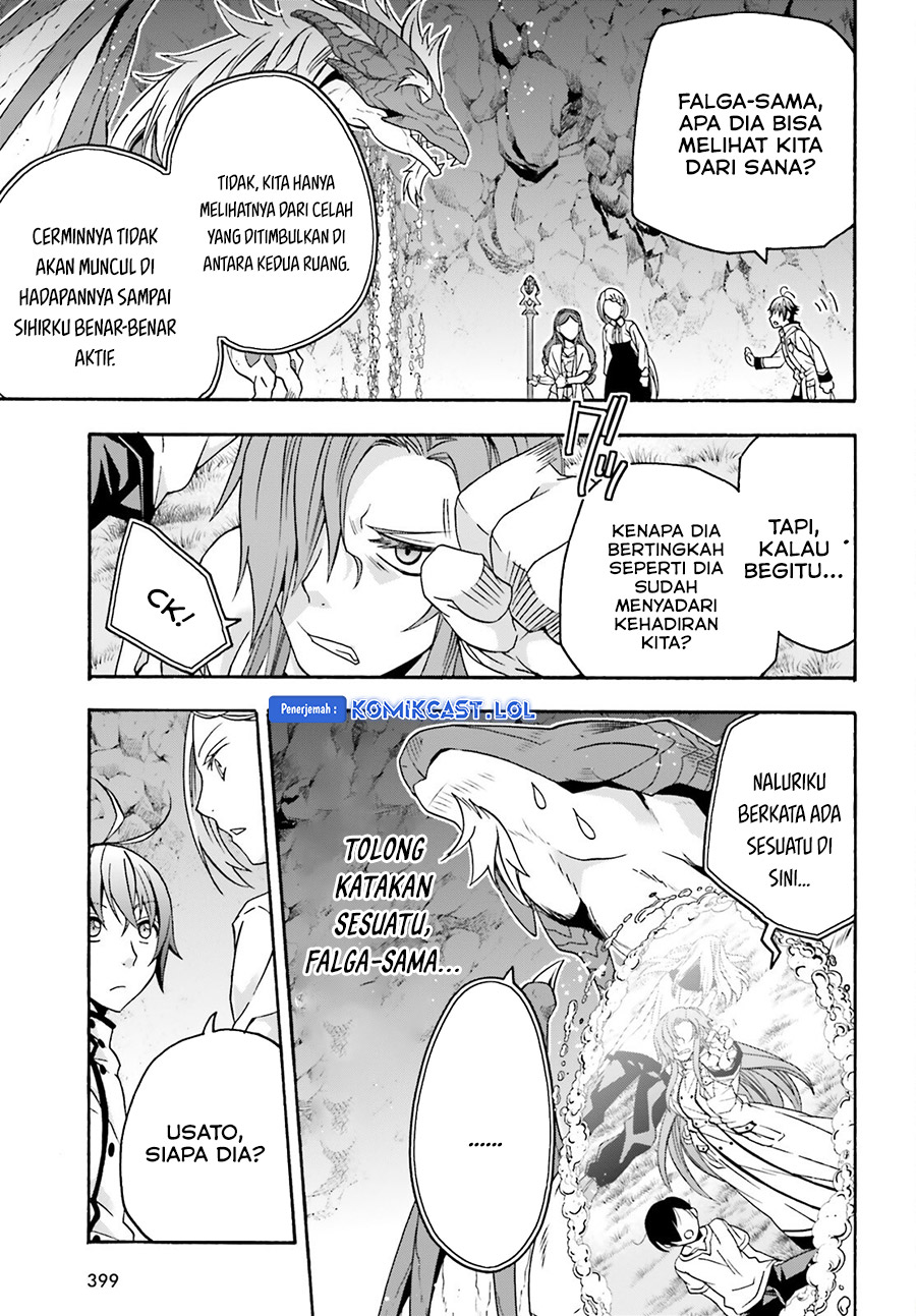 Chapter 65 - halaman 29