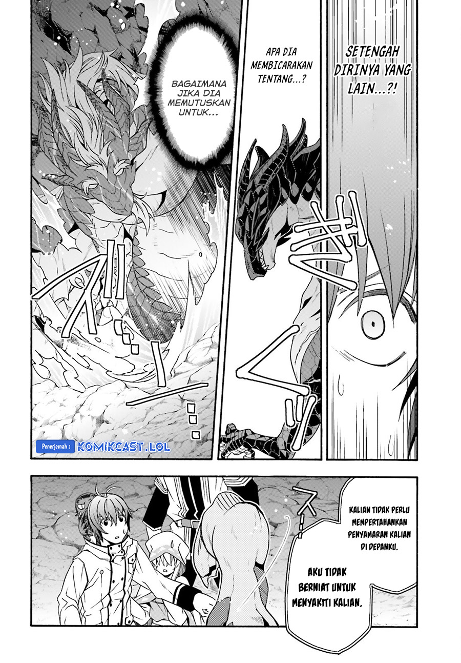 Chapter 65 - halaman 4