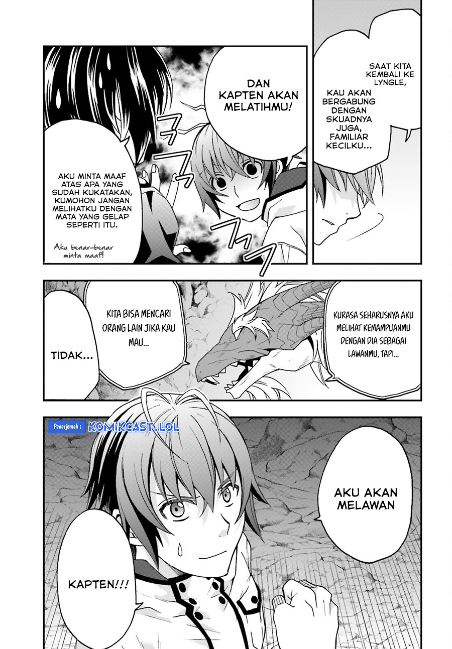 Chapter 65 - halaman 31