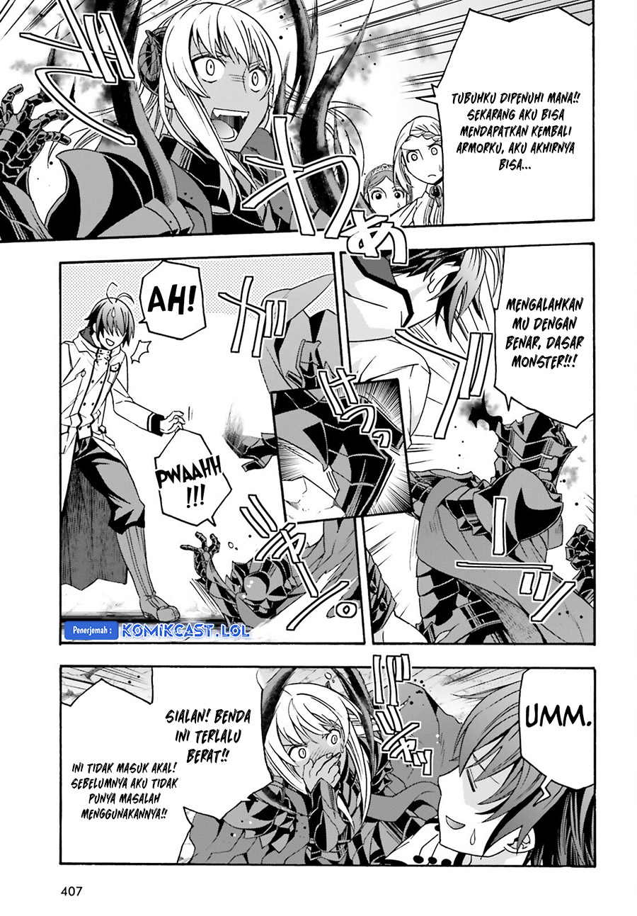 Chapter 65 - halaman 37