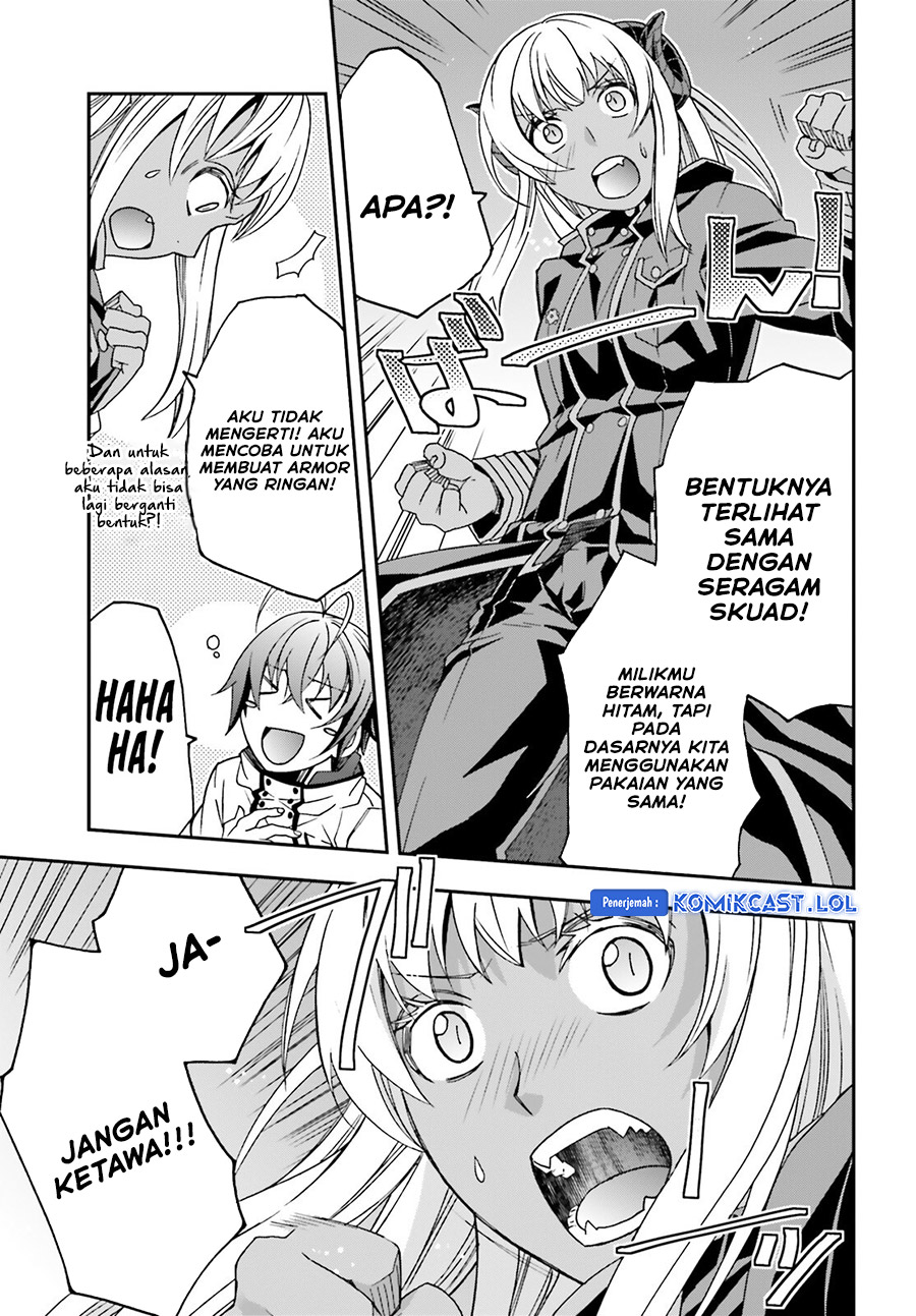 Chapter 65 - halaman 39