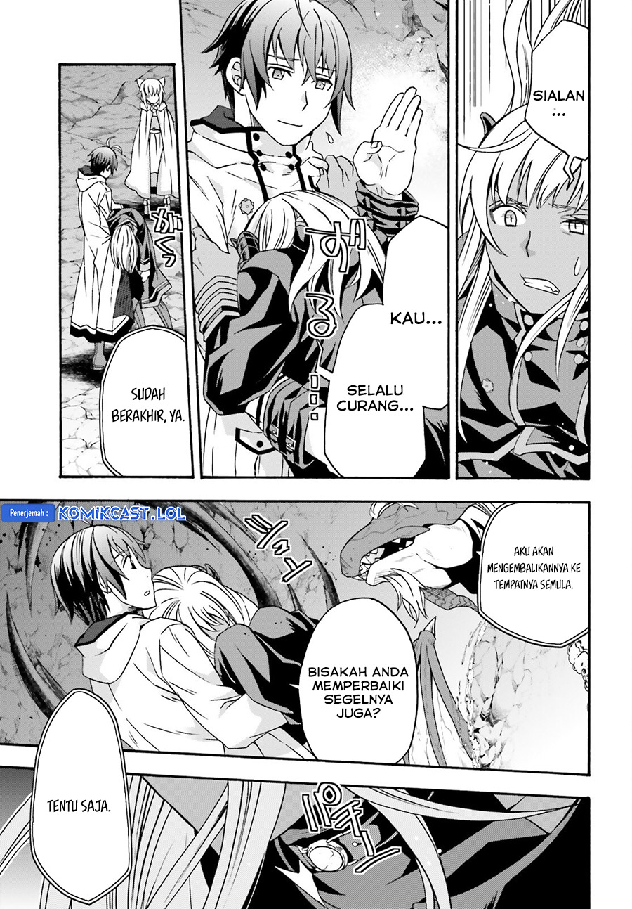 Chapter 65 - halaman 41