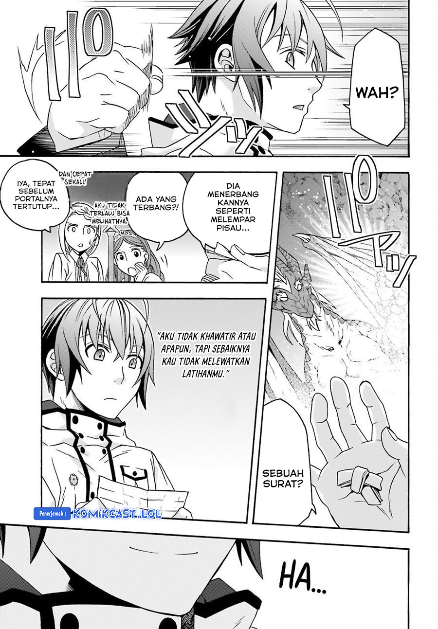 Chapter 65 - halaman 43