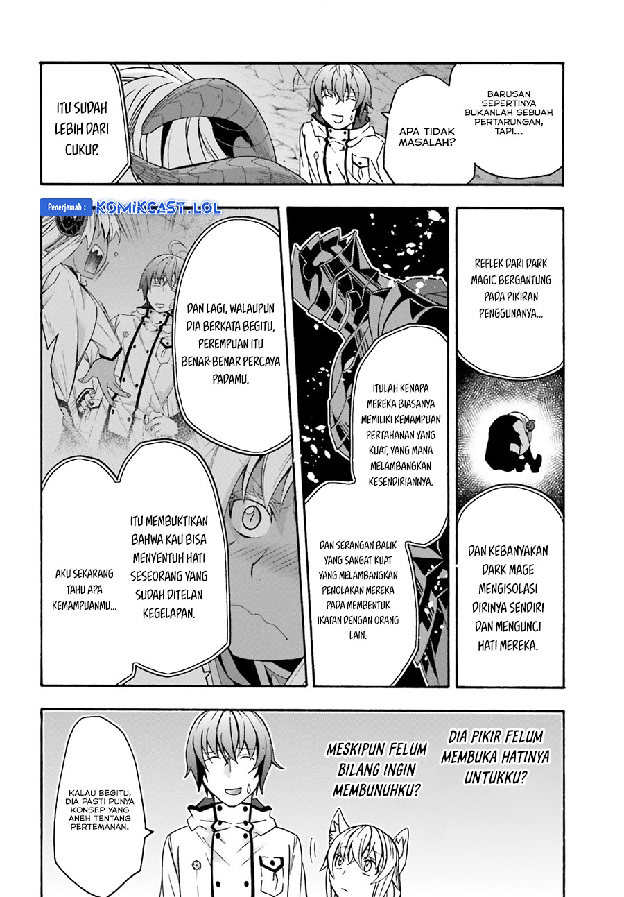 Chapter 65 - halaman 44