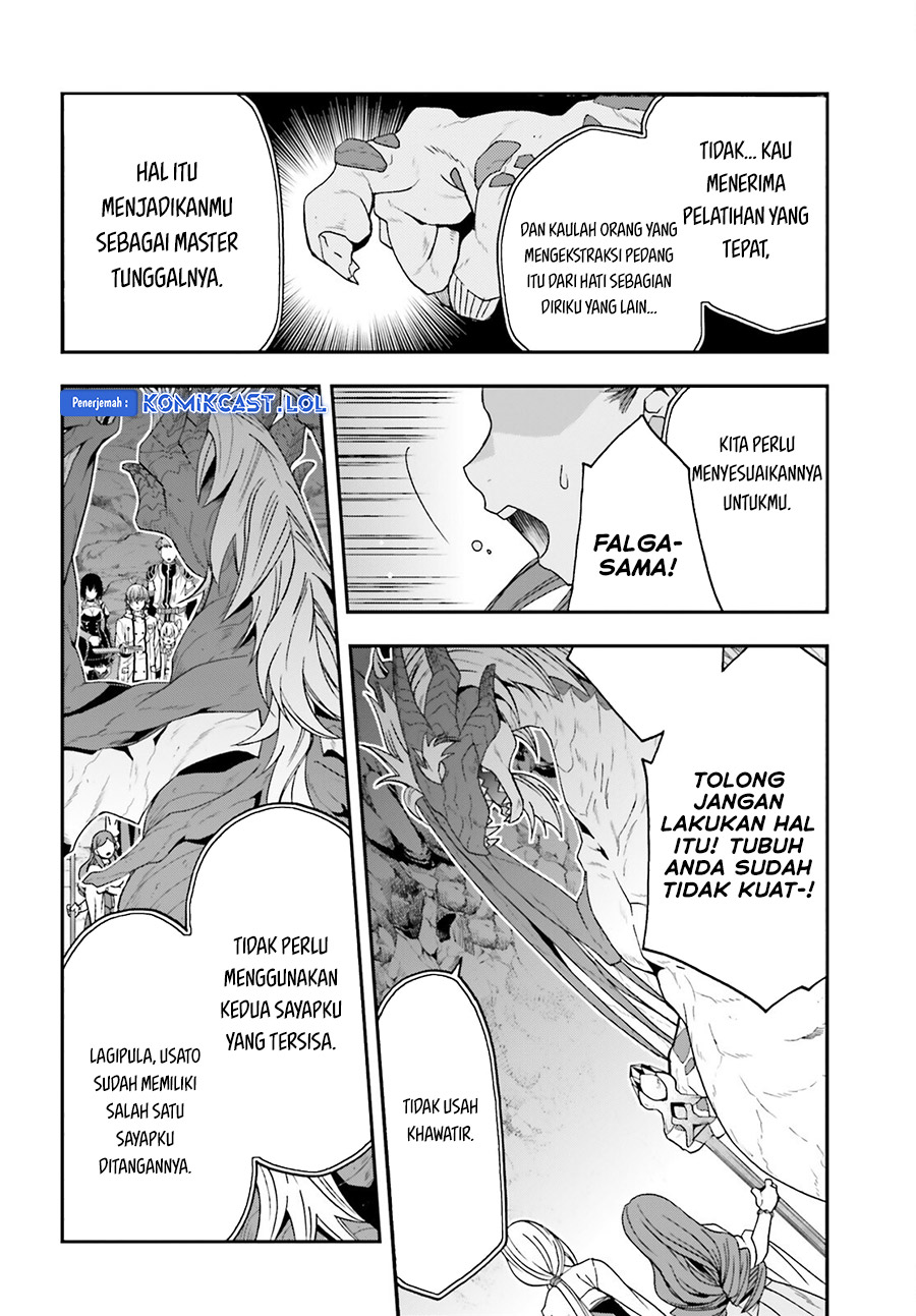 Chapter 65 - halaman 46