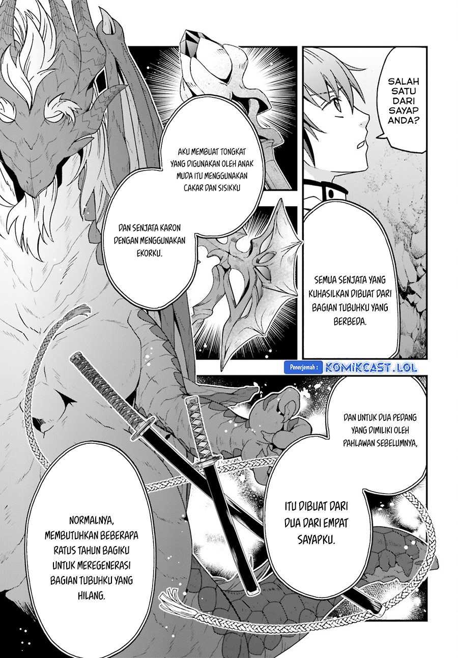 Chapter 65 - halaman 47