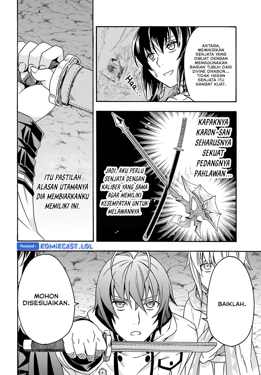 Chapter 65 - halaman 48