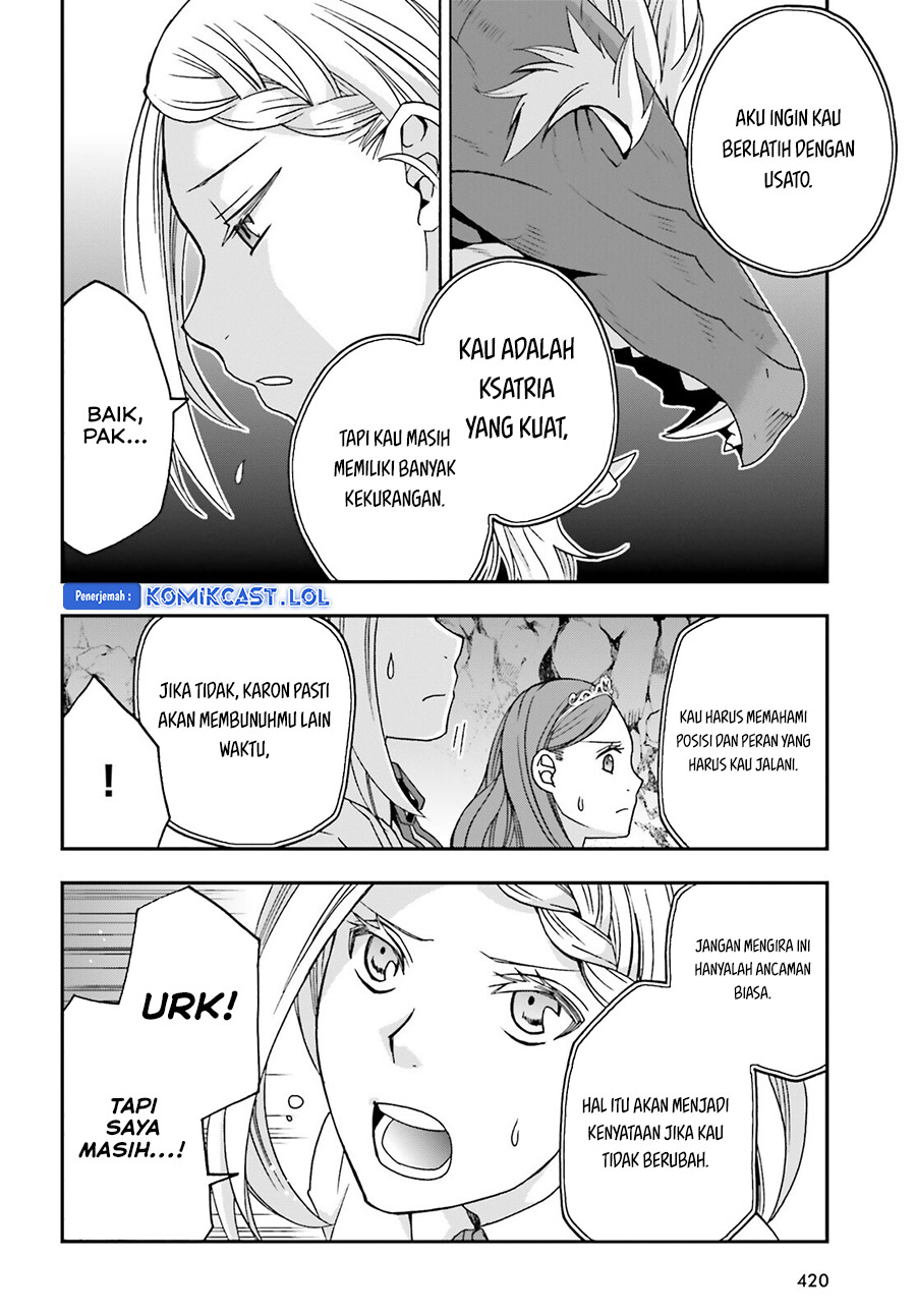 Chapter 65 - halaman 50