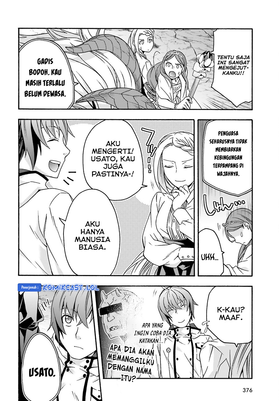 Chapter 65 - halaman 6