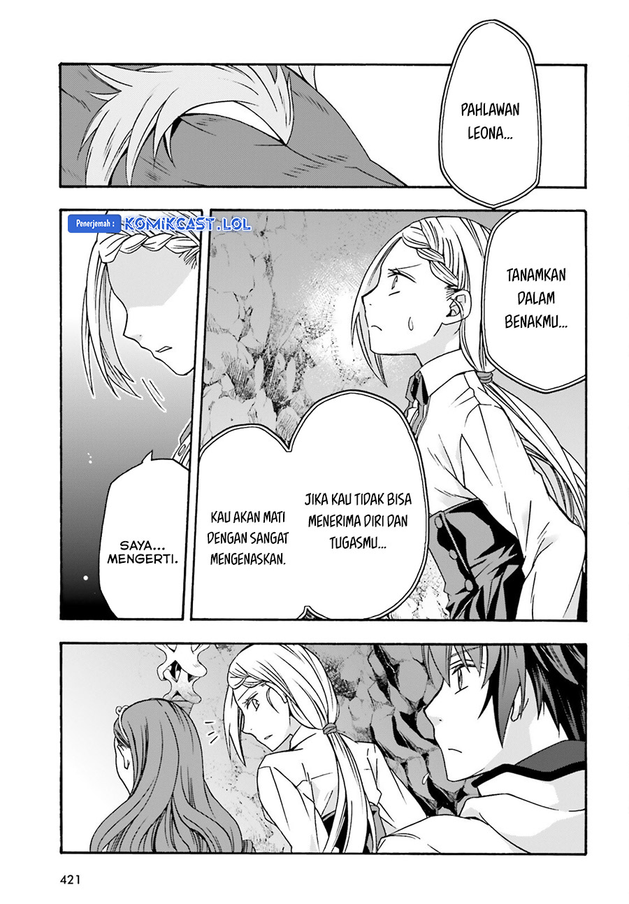 Chapter 65 - halaman 51