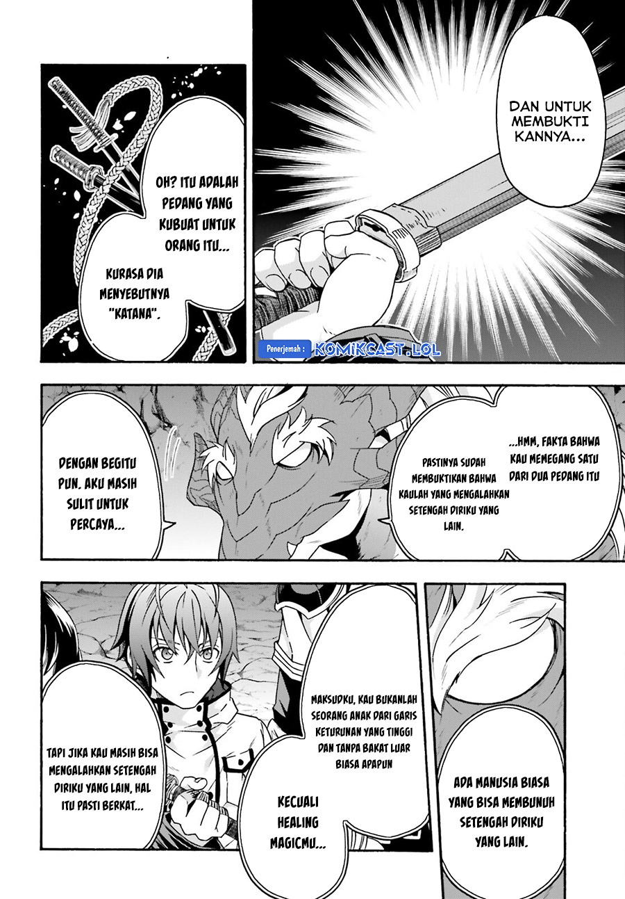 Chapter 65 - halaman 8