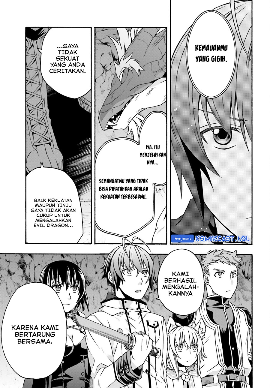 Chapter 65 - halaman 9