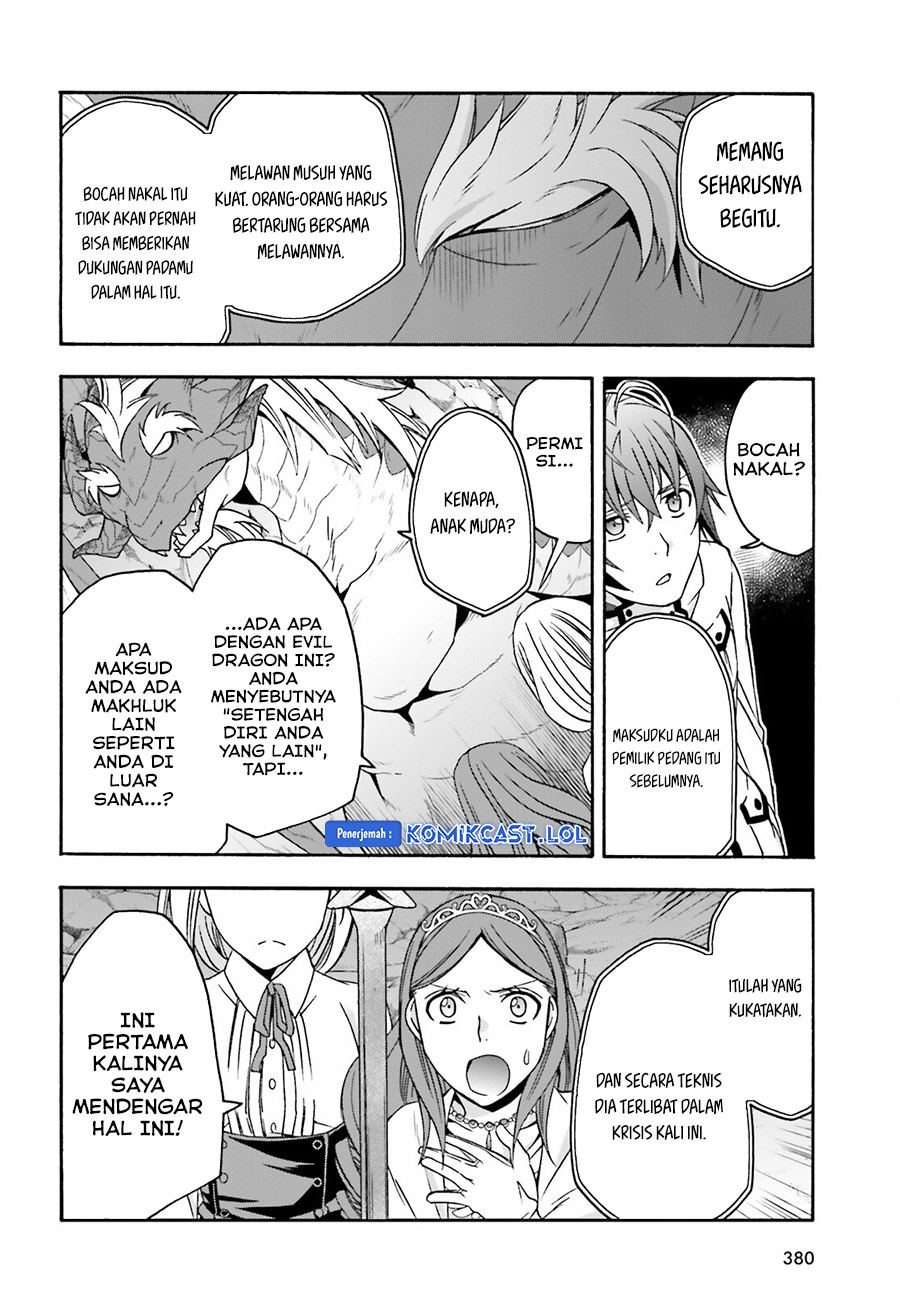 Chapter 65 - halaman 10