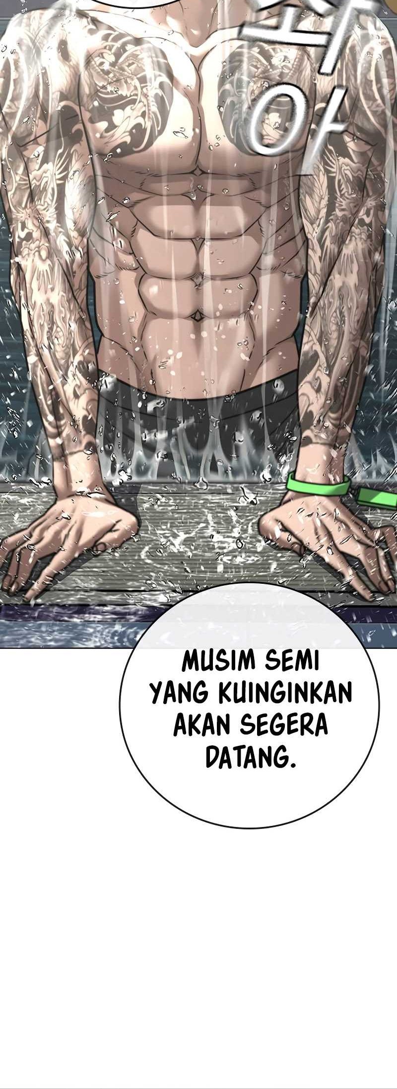 Chapter 123 - halaman 42